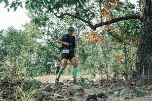 BIB: 
                            <button type="button" onclick="openModal(26085835)" class="btn btn-primary btn-sm float-right btn-popup" data-toggle="modal" data-target=".modal-high-quality">
                        <i class="fas fa-shopping-cart"></i> Add to Cart
                    </button>
                                            <button type="button" onclick="isThisMe(26085835, true)" class="btn btn-success btn-sm float-right btn-popup btn-isme hidden" data-toggle="tooltip" data-placement="bottom" title="นี่คือรูปของคุณใช่ไหม คลิกที่นี่เพื่อเอาเข้าอัลบั้ม">
                        <i class="fas fa-plus"></i> Add to album
                    </button>
                    <button type="button" onclick="isThisMe(26085835, false)" class="btn btn-warning btn-sm float-right btn-popup btn-isnotme hidden">
                        <i class="fas fa-ban"></i> Remove from album
                    </button>